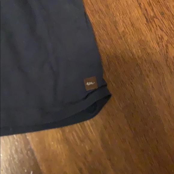 Tea Collection Dress - Picture 6 of 6